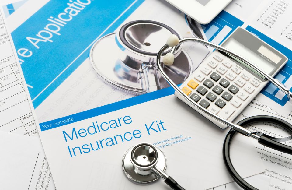 The Ultimate Guide to Understanding Medicare: Eligibility, Enrollment, and Benefits